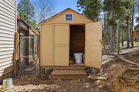 Other - 9225 Sandy Ln, Conifer, CO 80433 photo 11 of 13