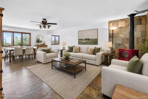 Other - 9225 Sandy Ln, Conifer, CO 80433 photo 6 of 18