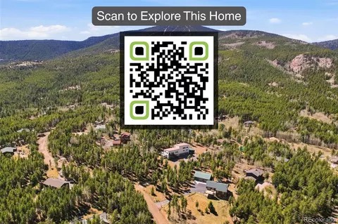 Other - 9225 Sandy Ln, Conifer, CO 80433 photo 13 of 13