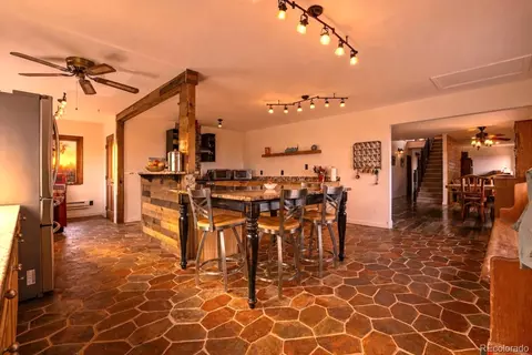 Other - 9225 Sandy Ln, Conifer, CO 80433 photo 2 of 13