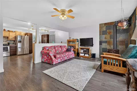 Other - 9225 Sandy Ln, Conifer, CO 80433 photo 3 of 18