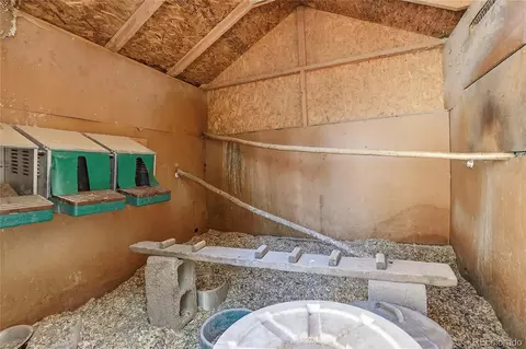 Other - 9225 Sandy Ln, Conifer, CO 80433 photo 12 of 13