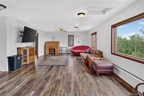 Other - 9225 Sandy Ln, Conifer, CO 80433 photo 9 of 18