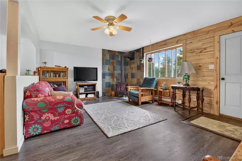 Other - 9225 Sandy Ln, Conifer, CO 80433 photo 13 of 18