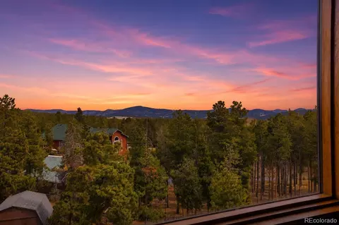 Other - 9225 Sandy Ln, Conifer, CO 80433 photo 5 of 13