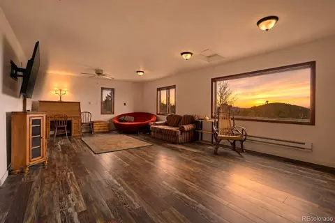 Other - 9225 Sandy Ln, Conifer, CO 80433 photo 6 of 13
