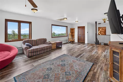 Other - 9225 Sandy Ln, Conifer, CO 80433 photo 4 of 18