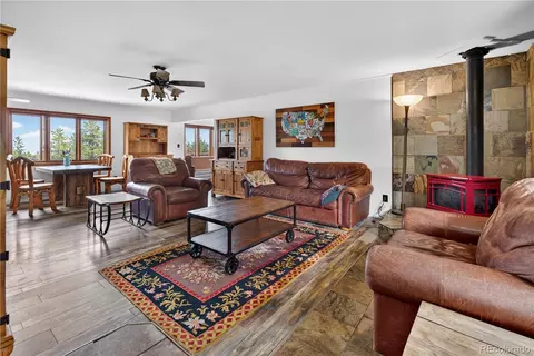 Other - 9225 Sandy Ln, Conifer, CO 80433 photo 2 of 18