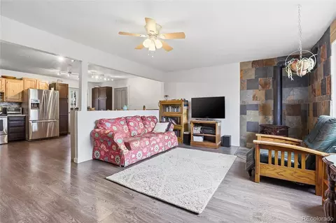 Other - 9225 Sandy Ln, Conifer, CO 80433 photo 1 of 13