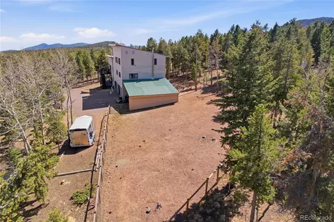 Other - 9225 Sandy Ln, Conifer, CO 80433 photo 10 of 13