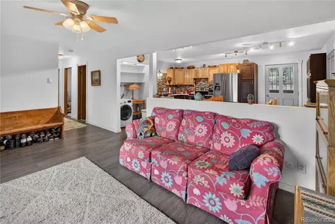 Other - 9225 Sandy Ln, Conifer, CO 80433 photo 12 of 18