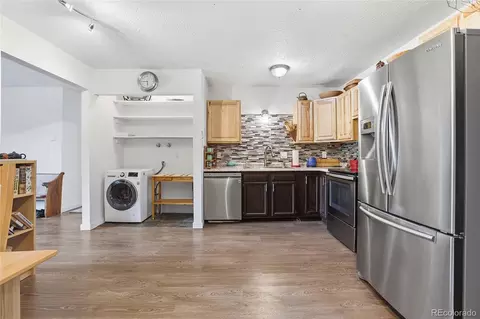 Other - 9225 Sandy Ln, Conifer, CO 80433 photo 8 of 13