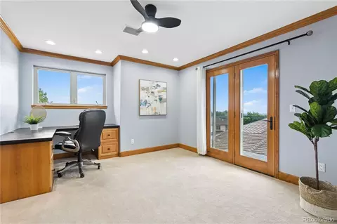 7092 Secrest Ct, Arvada, CO 80007 photo 33