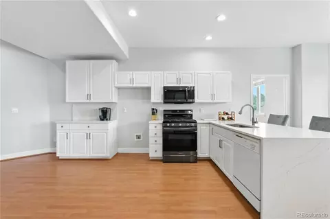 7092 Secrest Ct, Arvada, CO 80007 photo 37