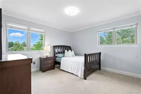 7092 Secrest Ct, Arvada, CO 80007 photo 31