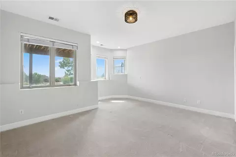 7092 Secrest Ct, Arvada, CO 80007 photo 40