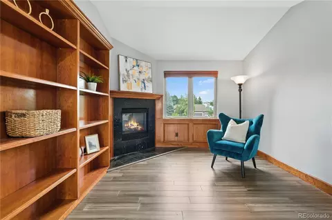 7092 Secrest Ct, Arvada, CO 80007 photo 29