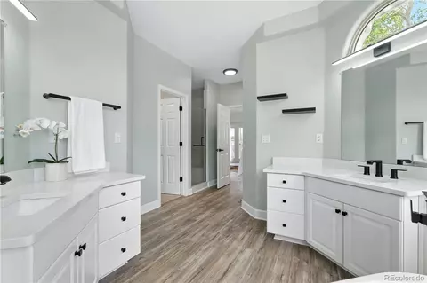7092 Secrest Ct, Arvada, CO 80007 photo 22