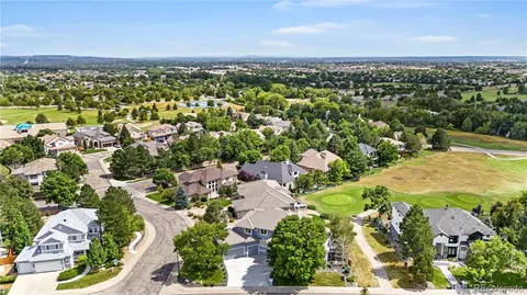 7092 Secrest Ct, Arvada, CO 80007 photo 48