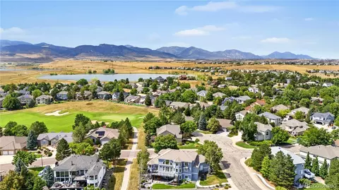 7092 Secrest Ct, Arvada, CO 80007 photo 47