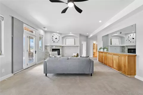 7092 Secrest Ct, Arvada, CO 80007 photo 36