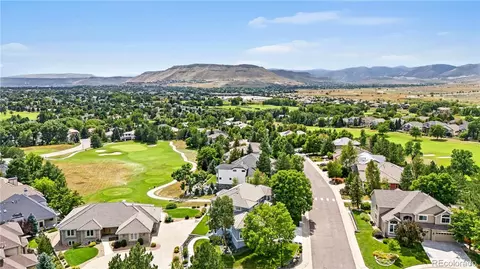 7092 Secrest Ct, Arvada, CO 80007 photo 46