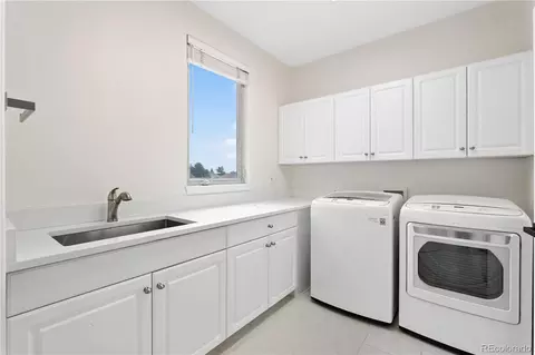 7092 Secrest Ct, Arvada, CO 80007 photo 26