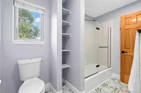 7092 Secrest Ct, Arvada, CO 80007 photo 32