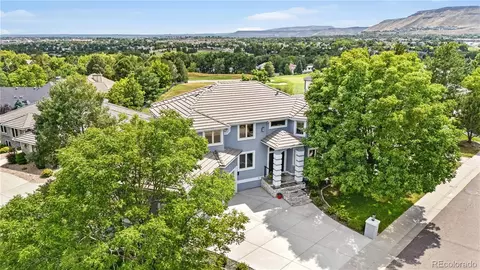 7092 Secrest Ct, Arvada, CO 80007