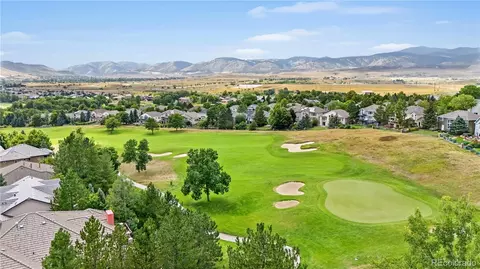 7092 Secrest Ct, Arvada, CO 80007 photo 49
