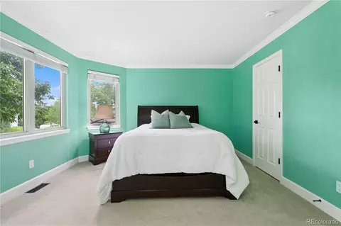 7092 Secrest Ct, Arvada, CO 80007 photo 30