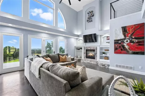 7092 Secrest Ct, Arvada, CO 80007 photo 9