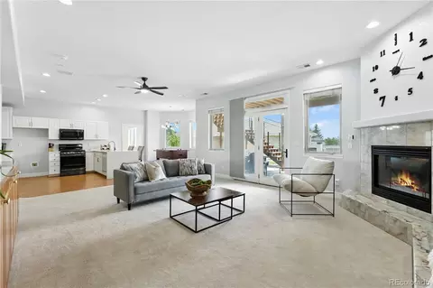 7092 Secrest Ct, Arvada, CO 80007 photo 34