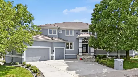 7092 Secrest Ct, Arvada, CO 80007 photo 2