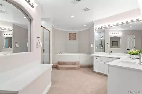 7092 Secrest Ct, Arvada, CO 80007 photo 39