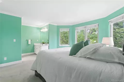 7092 Secrest Ct, Arvada, CO 80007 photo 38