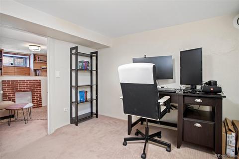 1012 Harrison St, Denver, CO 80206 photo 26
