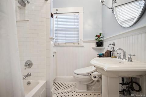 1012 Harrison St, Denver, CO 80206 photo 18