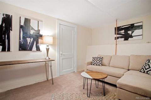 1012 Harrison St, Denver, CO 80206 photo 25