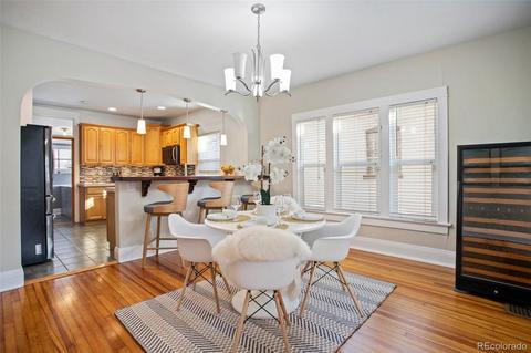 1012 Harrison St, Denver, CO 80206 photo 10