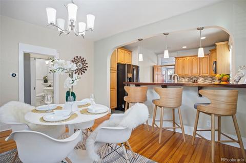 1012 Harrison St, Denver, CO 80206 photo 12