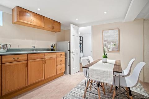 1012 Harrison St, Denver, CO 80206 photo 22