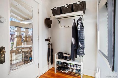 1012 Harrison St, Denver, CO 80206 photo 4