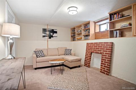 1012 Harrison St, Denver, CO 80206 photo 24