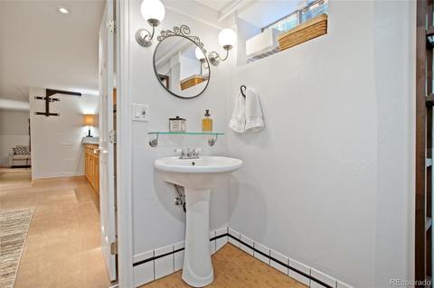 1012 Harrison St, Denver, CO 80206 photo 29