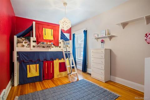 1012 Harrison St, Denver, CO 80206 photo 19