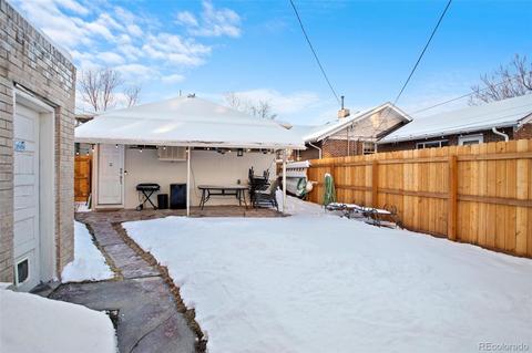 1012 Harrison St, Denver, CO 80206 photo 32
