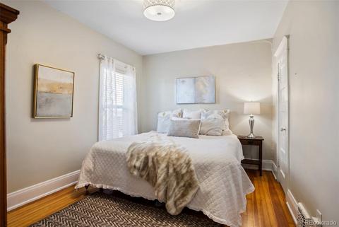 1012 Harrison St, Denver, CO 80206 photo 16
