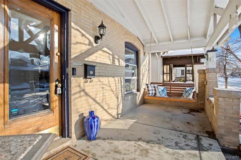 1012 Harrison St, Denver, CO 80206 photo 3