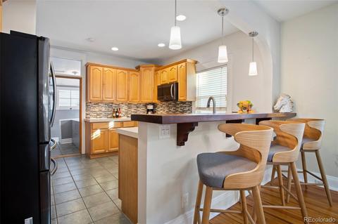 1012 Harrison St, Denver, CO 80206 photo 13